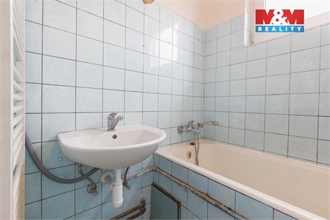 Prodej bytu 4+1, 102 m² 26