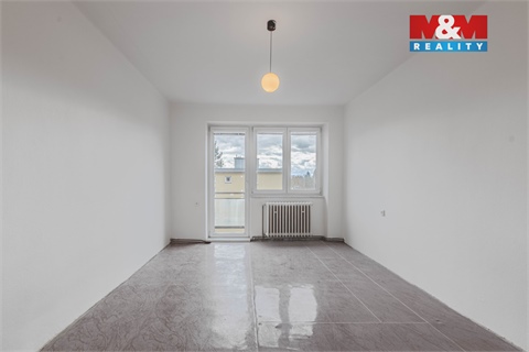 Prodej bytu 4+1, 102 m² - 16
