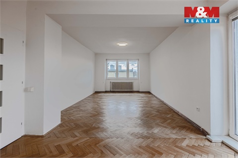 Prodej bytu 4+1, 102 m² 8