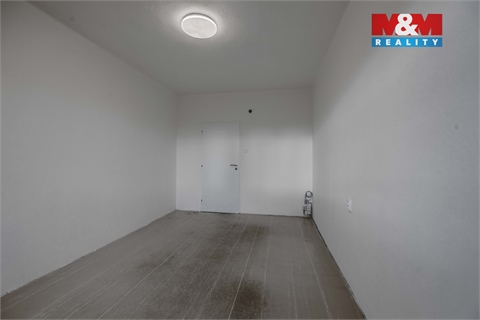 Prodej bytu 4+1, 102 m² - 20