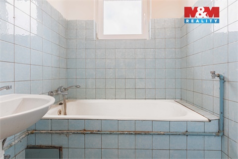 Prodej bytu 4+1, 102 m² 10