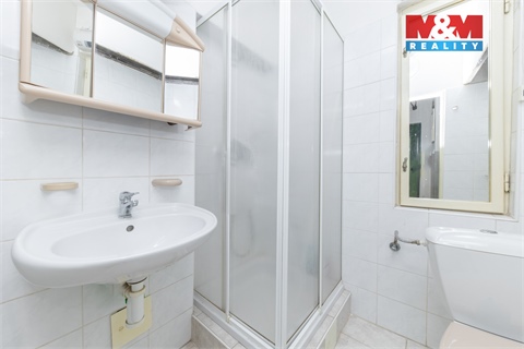 Prodej rodinného domu, 160 m² 8