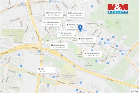 Prodej rodinného domu, 160 m² 24