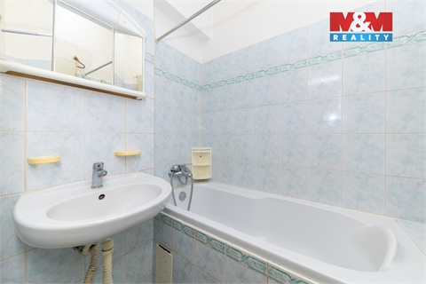 Prodej rodinného domu, 160 m² 10