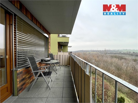 Prodej bytu 3kk, 89 m² - 6