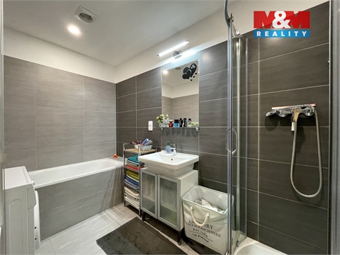 Prodej bytu 3kk, 89 m² 4