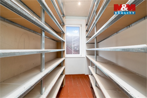 Prodej bytu 3+1, 67 m² 8