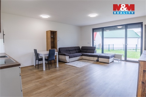 Prodej bytu 1kk, 48 m² - 8