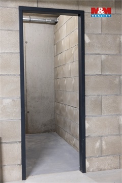 Prodej bytu 1kk, 48 m² - 14