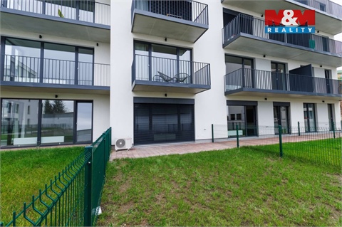 Prodej bytu 1kk, 48 m² - 10