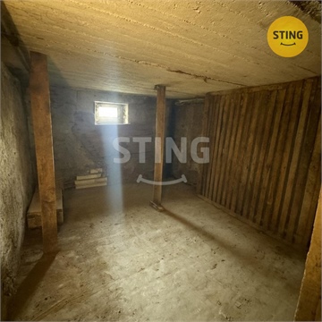 Prodej bytu 3kk, 56 m² 6