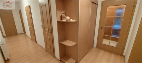 Prodej rodinného domu, 114 m² 6