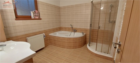 Prodej rodinného domu, 114 m² - 2