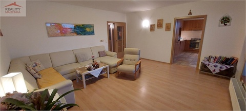 Prodej rodinného domu, 114 m² 4