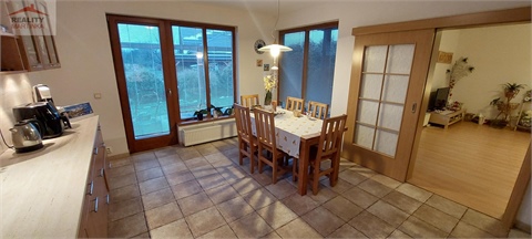 Prodej rodinného domu, 114 m² 2