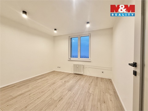 Prodej bytu 3+1, 69 m² 6