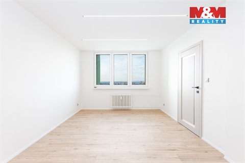 Prodej bytu 3+1, 69 m² 16