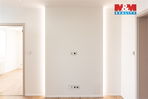 Prodej bytu 3+1, 69 m² 18