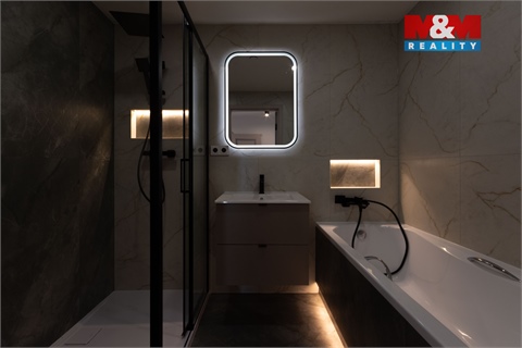 Prodej bytu 3+1, 69 m² - 6