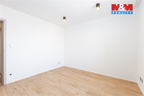 Prodej bytu 3+1, 69 m² - 20