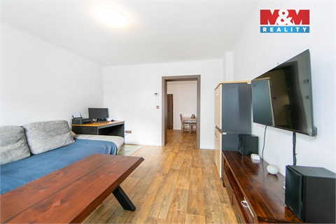 Prodej rodinného domu, 165 m² - 12