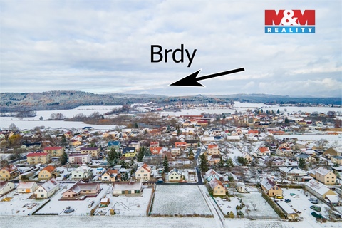 Prodej rodinného domu, 165 m² 4