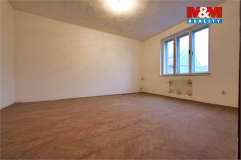 Prodej výrobního objektu, 2 060 m² 26