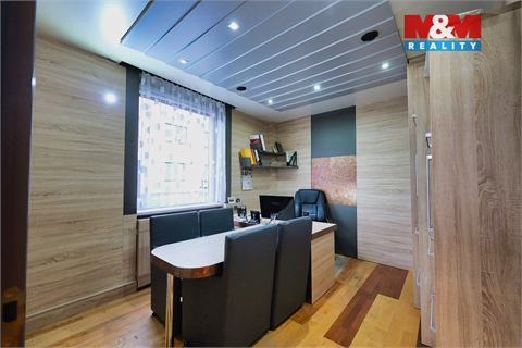 Prodej výrobního objektu, 2 060 m² 4