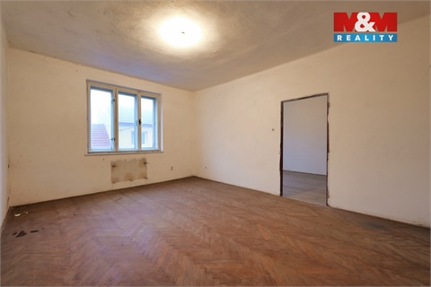 Prodej výrobního objektu, 2 060 m² - 26