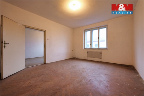 Prodej výrobního objektu, 2 060 m² - 24