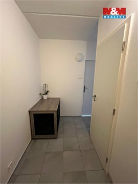 Prodej bytu 2kk, 40 m² 4