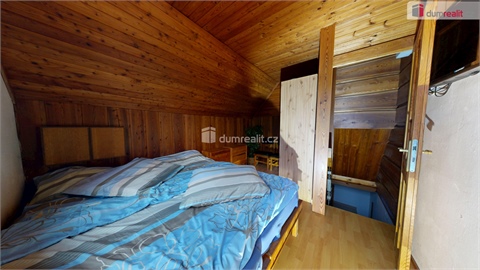 Prodej objektu, 119 m² - 12