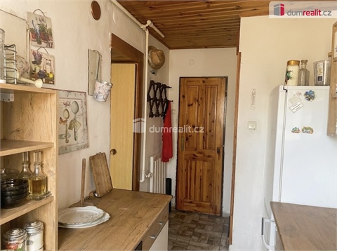 Prodej objektu, 119 m² - 10