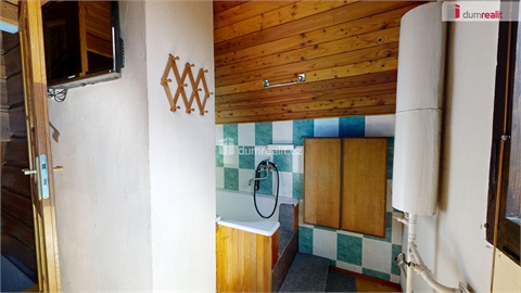 Prodej objektu, 119 m² - 14