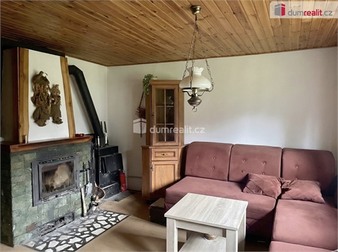 Prodej objektu, 119 m² - 8