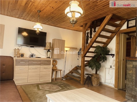 Prodej objektu, 119 m² - 6