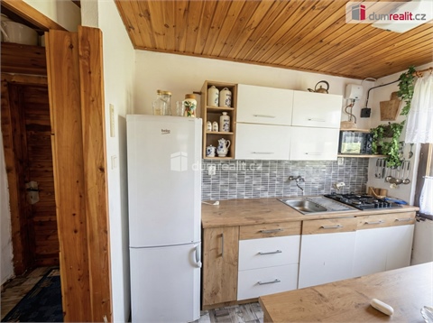 Prodej objektu, 119 m² - 4