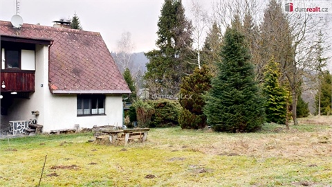 Prodej objektu, 119 m² - 2