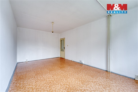 Prodej bytu 3+1, 77 m² 10