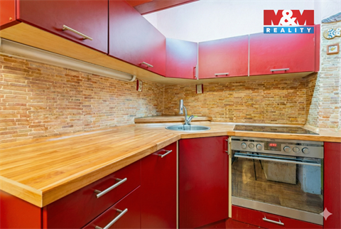 Prodej rodinného domu, 150 m² 2