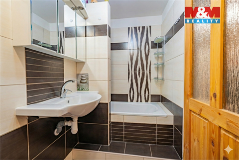 Prodej rodinného domu, 150 m² 6