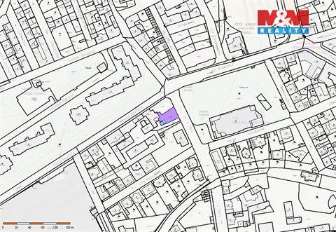 Pronájem obchodních prostor, 20 m² 4