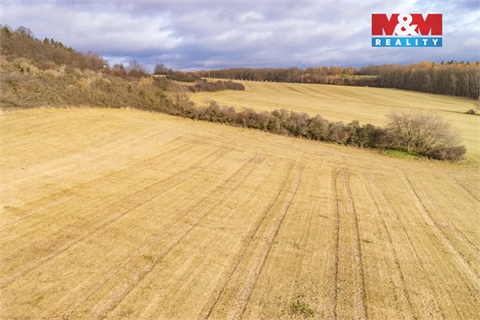 Prodej louky, 13 853 m² 10