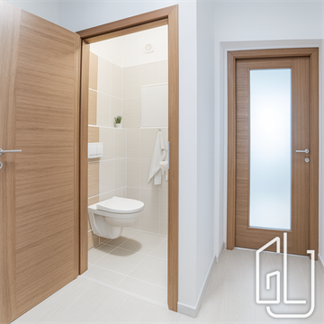 Pronájem bytu 3kk, 77 m² 6