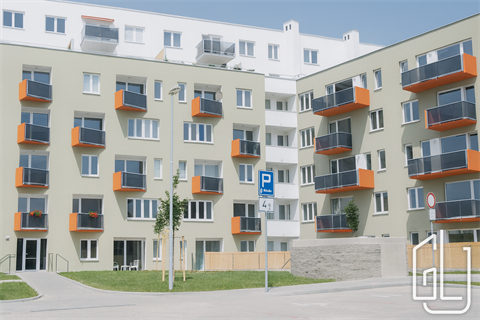 Pronájem bytu 3kk, 77 m² 10