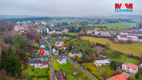 Prodej rodinného domu, 140 m² 24