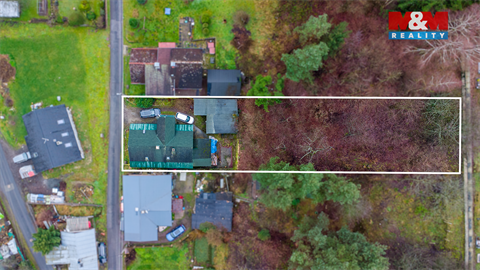 Prodej rodinného domu, 140 m² 18