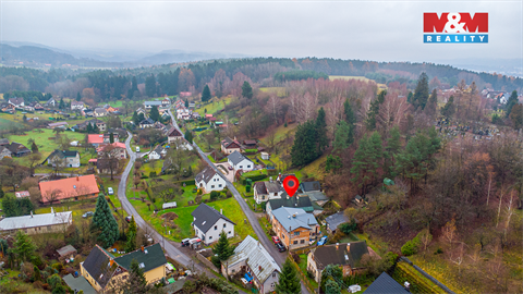 Prodej rodinného domu, 140 m² 22