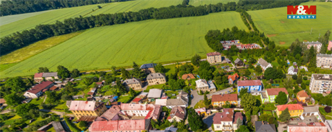 Prodej zahrady, 88 m² 4