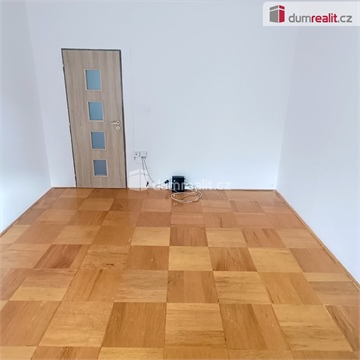 Pronájem bytu 2+1, 65 m² 4